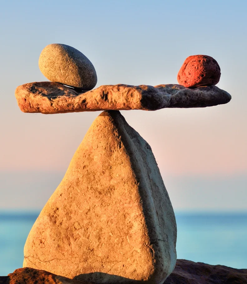 wellness care in Jacksonville NC