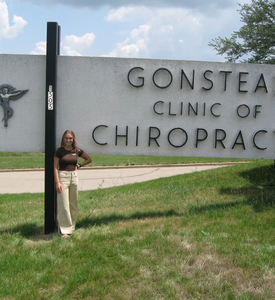 Thrive Chiropractic and Wellhouse PLLC Expertise