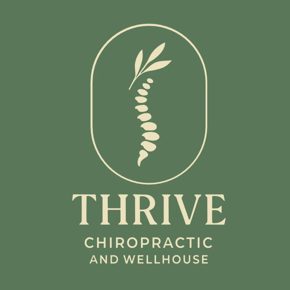follow up chiropractic visit in jacksonville
